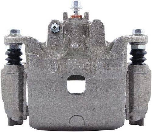 Nugeon Disc Brake Caliper 99-00649B - view 5