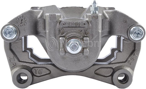 Nugeon Disc Brake Caliper 99-00649B - view 8