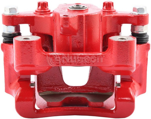 Nugeon Disc Brake Caliper 99R01861B - view 5
