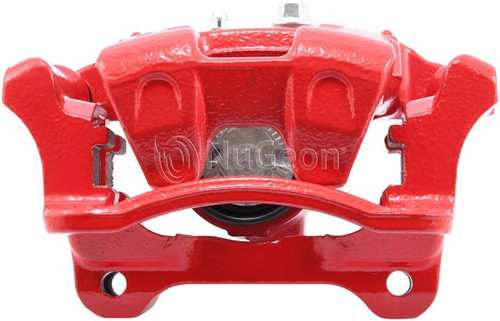 Nugeon Disc Brake Caliper 99R01861B - view 9
