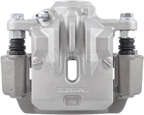 Nugeon Disc Brake Caliper 99-01345B - view 3