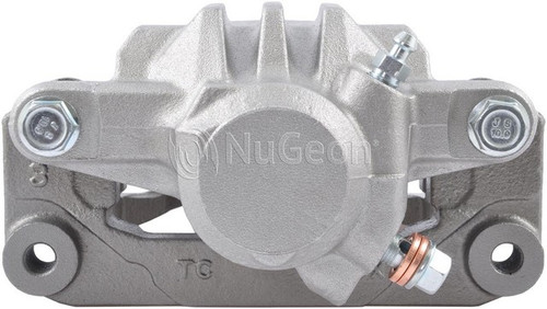 Nugeon Disc Brake Caliper 99-01345B - view 4