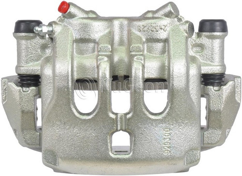 Nugeon Disc Brake Caliper 99-17739B - view 2