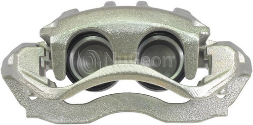 Nugeon Disc Brake Caliper 99-17739B - view 4