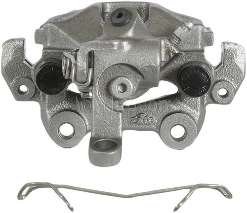 Nugeon Disc Brake Caliper P/N:99-09107B
