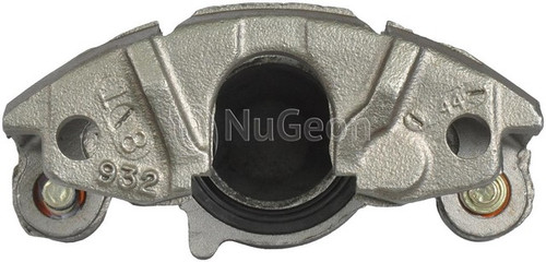 Nugeon Disc Brake Caliper P/N:97-17256B