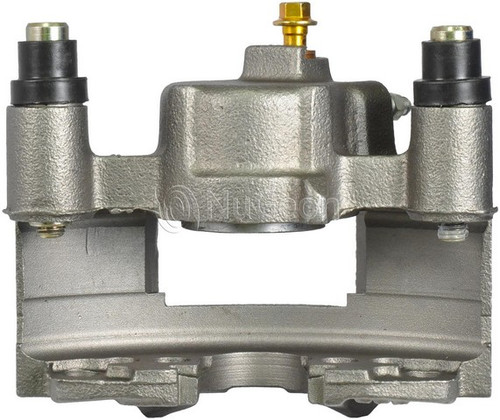 Nugeon Disc Brake Caliper P/N:97-17256B