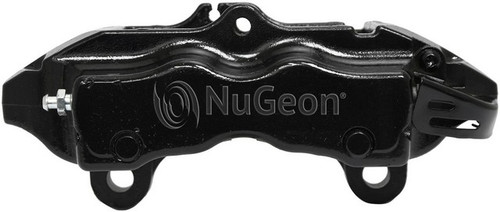 Nugeon Disc Brake Caliper 97B03337B - view 3
