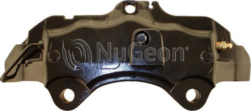 Nugeon Disc Brake Caliper 97B03145B