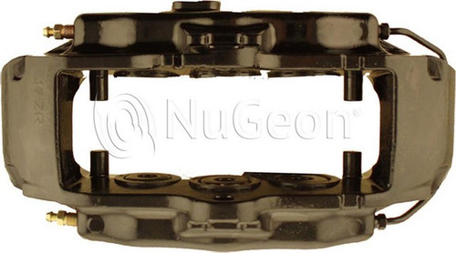 Nugeon Disc Brake Caliper P/N:97B03145B