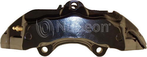 Nugeon Disc Brake Caliper 97B03145B - view 3