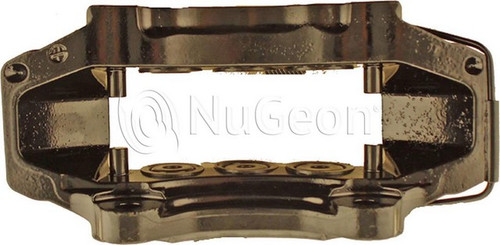 Nugeon Disc Brake Caliper 97B03145B - view 8