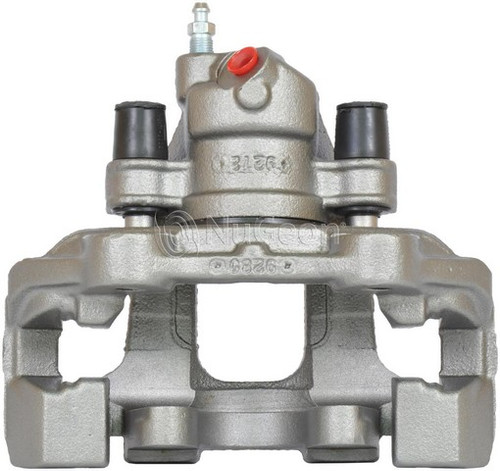 Nugeon Disc Brake Caliper 99-02801A - view 4