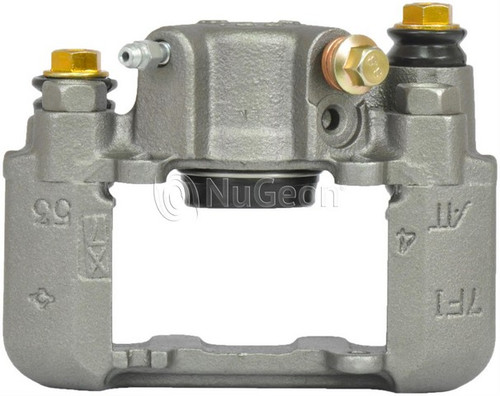 Nugeon Disc Brake Caliper 97-01675B - view 3