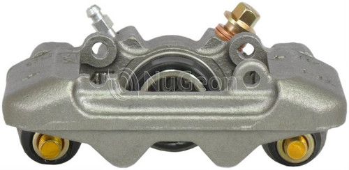 Nugeon Disc Brake Caliper 97-01675B - view 4