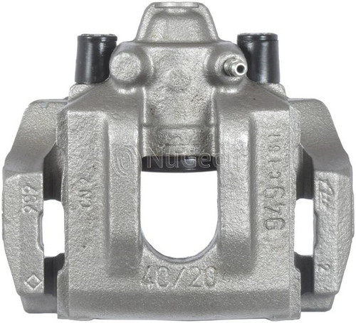Nugeon Disc Brake Caliper P/N:99-09120A