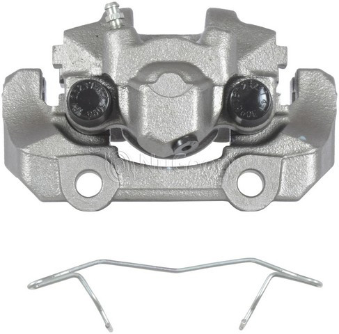 Nugeon Disc Brake Caliper 99-09120A - view 5