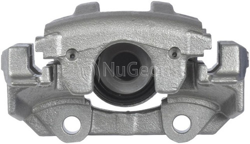 Nugeon Disc Brake Caliper P/N:99-09120A
