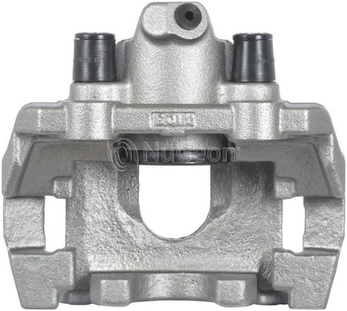 Nugeon Disc Brake Caliper 99-09120A - view 8