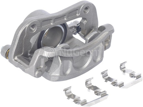 Nugeon Disc Brake Caliper 99-01832A