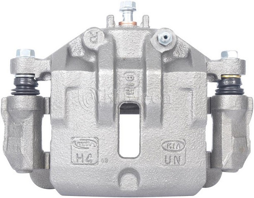 Nugeon Disc Brake Caliper 99-01832A - view 7