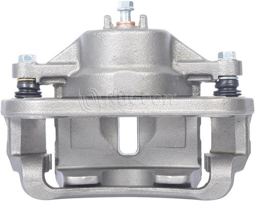 Nugeon Disc Brake Caliper P/N:99-01832A