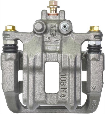 Nugeon Disc Brake Caliper 99-00948A - view 2