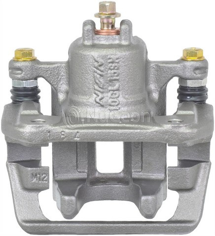 Nugeon Disc Brake Caliper 99-00948A - view 3