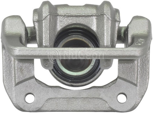 Nugeon Disc Brake Caliper P/N:99-00948A