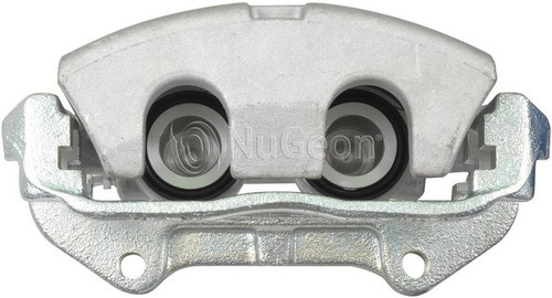Nugeon Disc Brake Caliper P/N:99-17367B