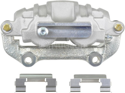 Nugeon Disc Brake Caliper P/N:99-17367B