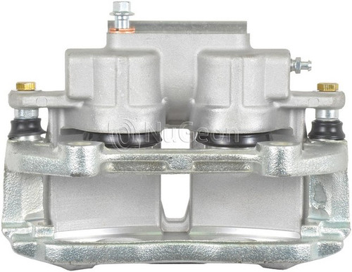 Nugeon Disc Brake Caliper P/N:99-17367B