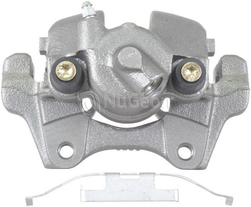 Nugeon Disc Brake Caliper P/N:99-02325A