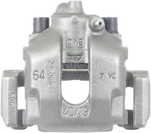 Nugeon Disc Brake Caliper 99-02325A - view 6