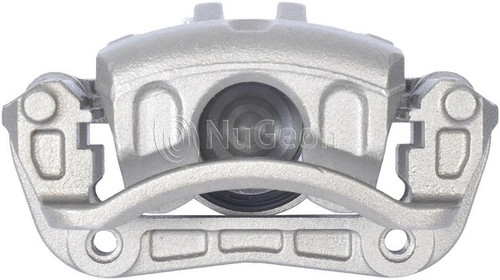 Nugeon Disc Brake Caliper P/N:99-01832B