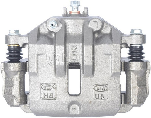 Nugeon Disc Brake Caliper P/N:99-01832B