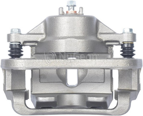 Nugeon Disc Brake Caliper P/N:99-01832B