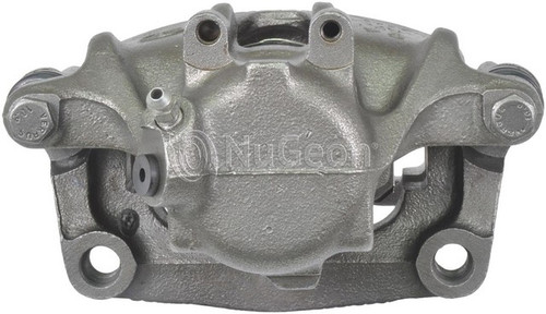 Nugeon Disc Brake Caliper P/N:99-02736A