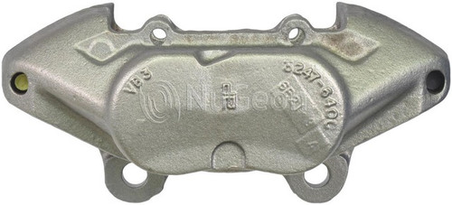 Nugeon Disc Brake Caliper P/N:97-05402A