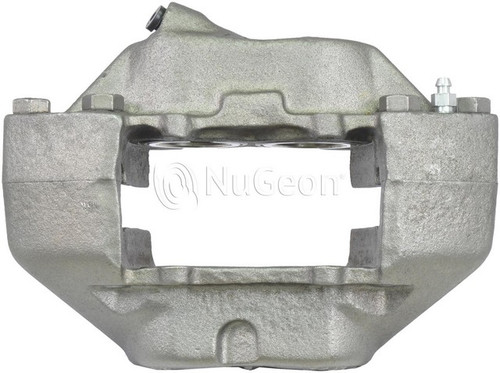 Nugeon Disc Brake Caliper 97-05402A - view 6
