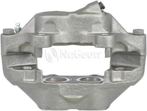 Nugeon Disc Brake Caliper 97-05402A - view 8