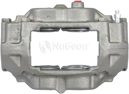 Nugeon Disc Brake Caliper 97-01512A - view 3