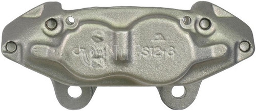 Nugeon Disc Brake Caliper 97-01512A - view 4