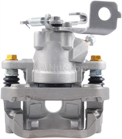 Nugeon Disc Brake Caliper 99-01739B - view 4