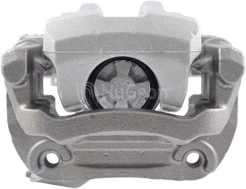 Nugeon Disc Brake Caliper 99-01739B - view 5