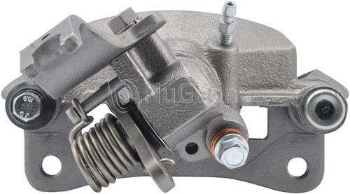 Nugeon Disc Brake Caliper P/N:99-01618B