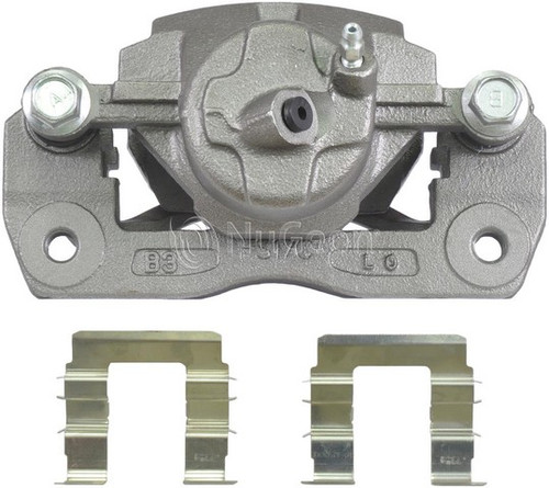 Nugeon Disc Brake Caliper 99-01814B