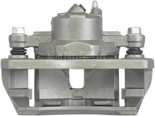 Nugeon Disc Brake Caliper 99-01814B - view 2