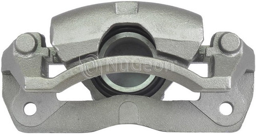 Nugeon Disc Brake Caliper 99-01814B - view 8