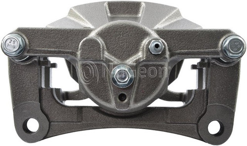 Nugeon Disc Brake Caliper 99-01193B - view 5